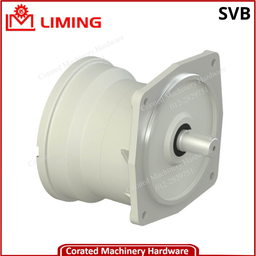 LIMING SMALL GEAR REDUCER [SVB]