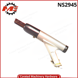 [NS2945] ME NS2945 AIR NEEDLE SCALER