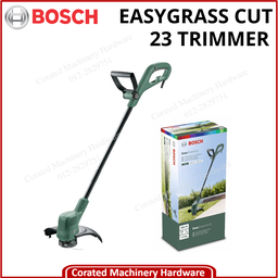 [06008C1H70/71] BOSCH EasyGrassCut 23 TRIMMER